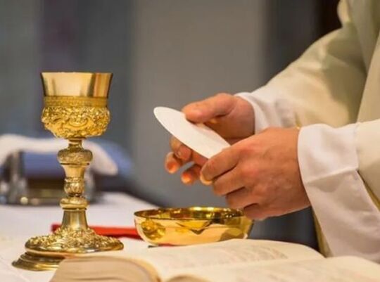 Medium 8dd95700ac5d8eec528a2b7a515a8b3a