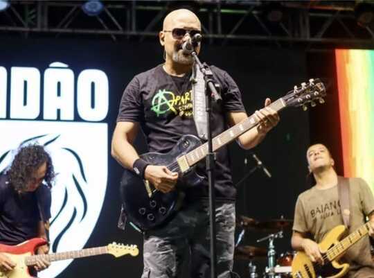 Medium 5023170c8183c73b2b6c3d331b101897