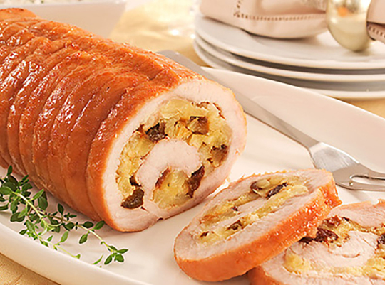 Medium 8a0bb9f98615818b57b57f9b4ad3214b