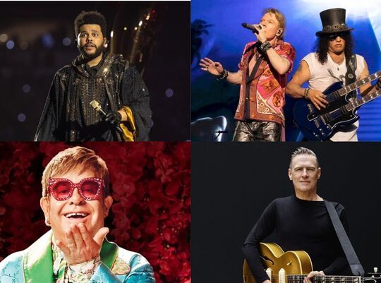 Medium 9f4b8726f8530c40a68d29b6bcf87dba