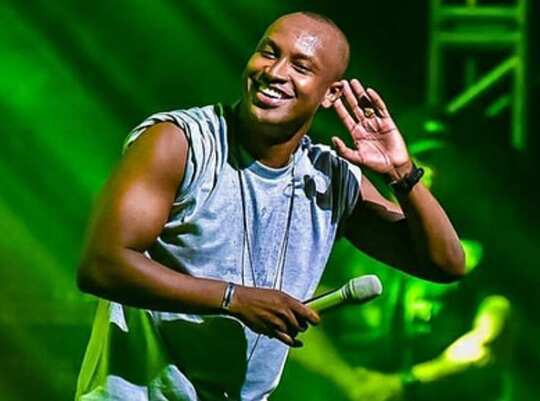 Medium aae27793272f8e5e81d5b0128969be3c