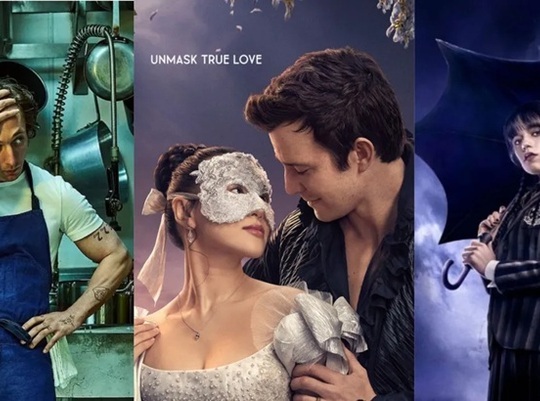 Medium 653c1f1b6e92da5e6741610d4b5d2eef