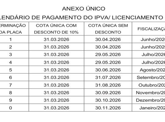 Medium 7c2c3462223d16c6098e92921c29eb5e