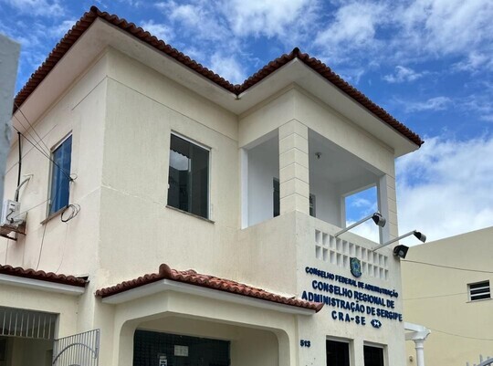 Medium 5aad2f1b8e1a89b51ec141a7885b8b12