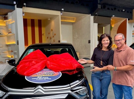 Medium f334254fba047db0b4bd26c1a9a8303c