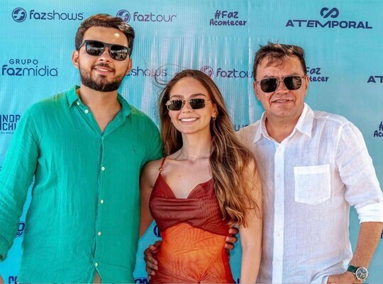 Medium c9d81e3db9680236421dfe333633b6e8