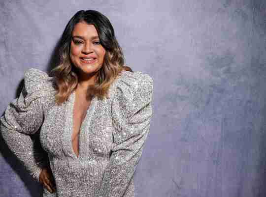 Medium ab25525fe9d37220b3142e25074cae77