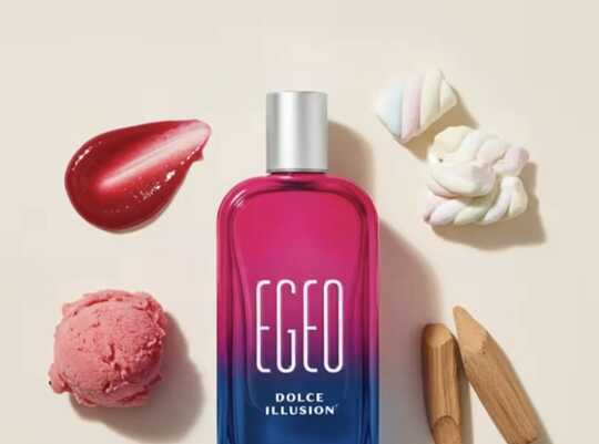 Medium 281851f8cb4093bdcaa9c4daccc4fecf