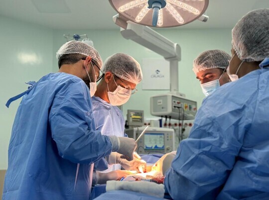 Medium 39d0c107187f45e379a5483e2f55216c