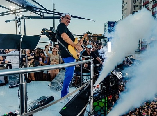 Medium c13abe8449deaeb3e513c23782b02d2f