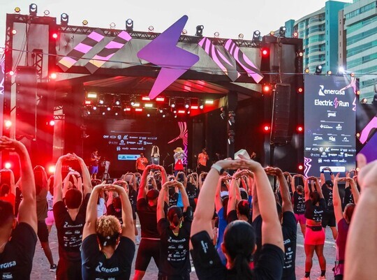 Medium 387758c09d96953f5b9bf4f9b993b001