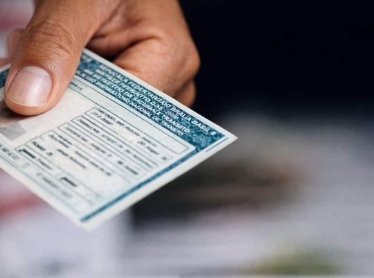 Medium fbcac394a90760f35c0048fa464c6e1d