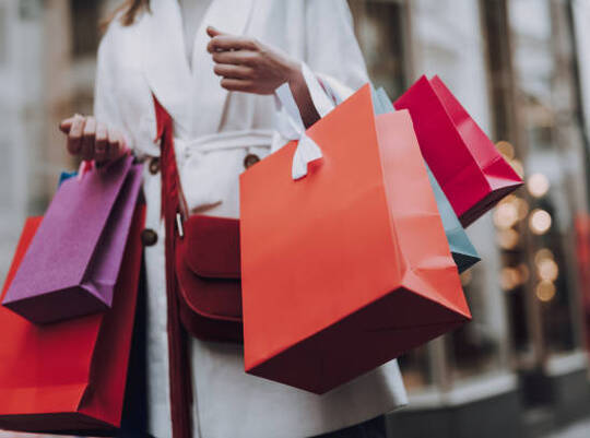 Medium 18315f480945fdad181c96468551451b