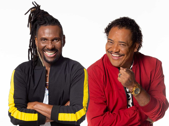 Medium 6a5d5e0317bc451b3765256dbb4b249b