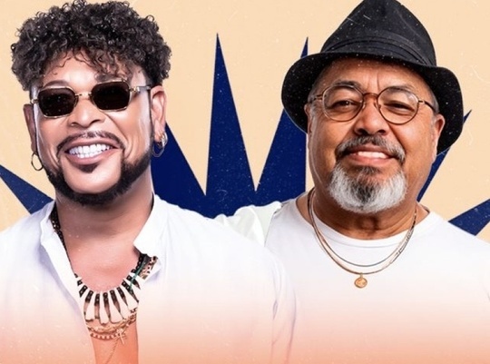 Medium 036bf25843ff2df6590663336577ad5d