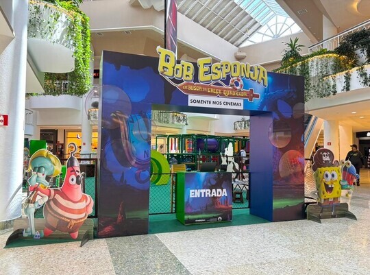 Medium f115acd4725c19f8d8dd9eaaf2e86817