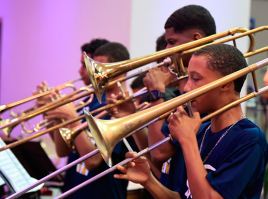 Medium b330666c43f3120ec755ad09957de774