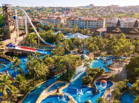 Medium 6085304549e61a5b943e57f251e8e524