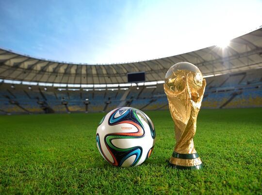 Medium fe99d27ac7b5ae2ee8b9d2bd9ea2431e