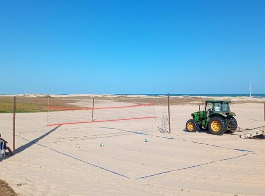 Medium 86020e299c01c9526504c7029db9ad5b