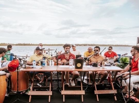 Medium d234e95f11dfaed1a728b6d89540d261