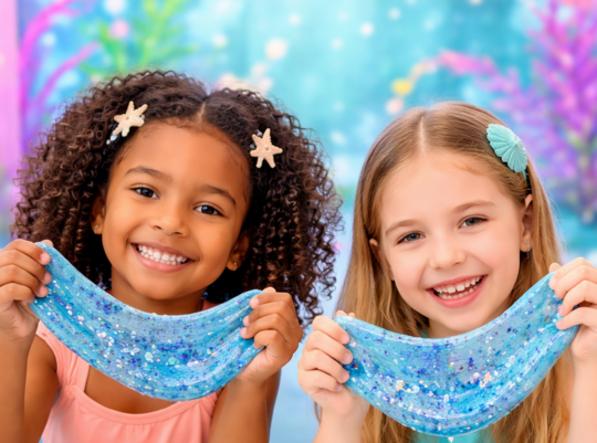 Medium b6ce3a35a4a6d41217a049127684a9b4