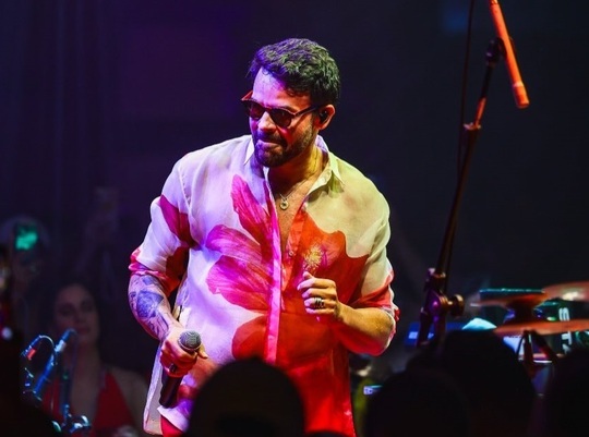 Medium ef5de6e58f6ad85e805b2fc3abb61d38