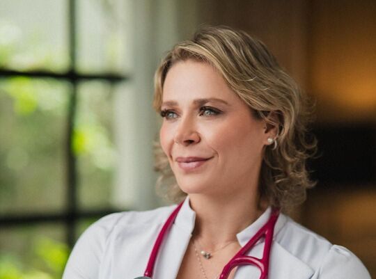 Medium a1aa718f40e963056d51b59e990b2195