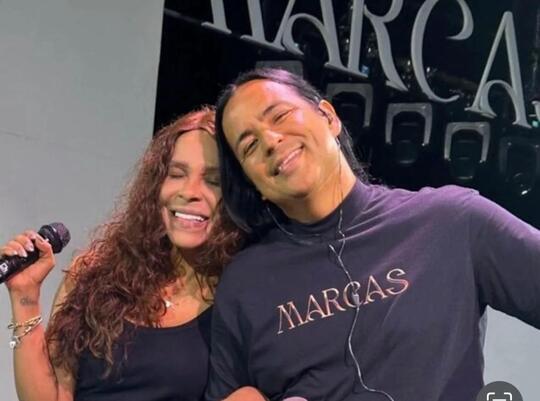 Medium bf874baecbfb2f71cc0fa2dff6d54c54