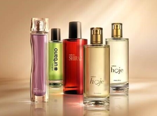 Medium 55d64ca298bd80f7531ab29a2cf7e511