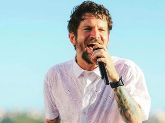 Medium 31f2d085d93a323f4c7922ad3576347a