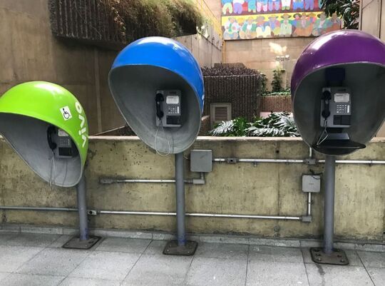 Medium 34385432b98d44b95f77a7f94681498c