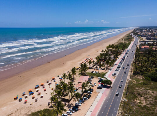 Medium 3258959496df17fe71cf943fe0b281bc