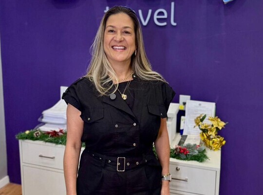 Medium 21de7b2115e3dac9765e467de541d911