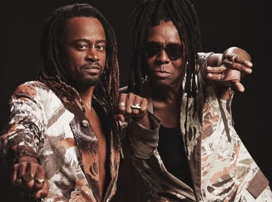 Medium 0353cd402a7c03c0a0320ddc06e93e65