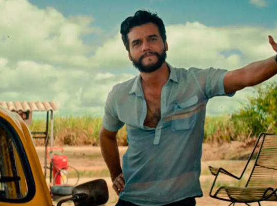 Medium c23a57d65ca5b88bfe966725d569088c