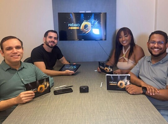 Medium 8bc7e4b647065669919d3a2e22a67074