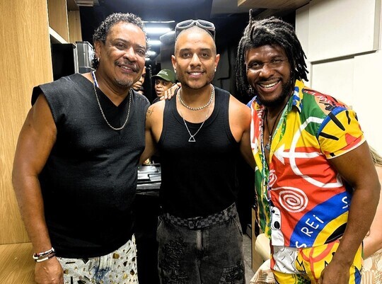 Medium 228bea06f4db59c64eec867623bba5e1