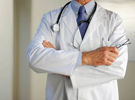 Medium 52bb74bc9068aeba499de3c7e4501cba