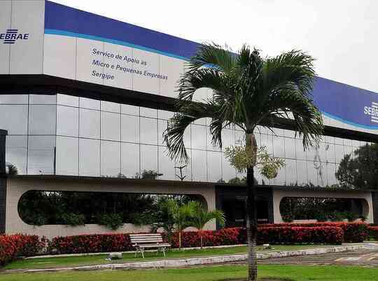 Medium 0d66a1717012614e95b0b88a156d061f