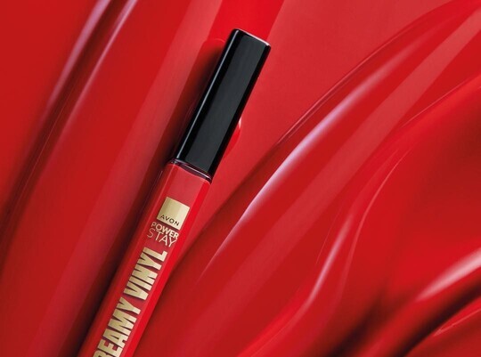 Medium a207dad75087b1e2200781a88f4cb197