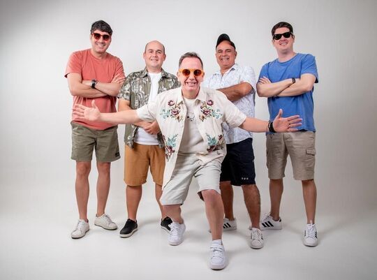 Medium 1cd7c53e9f9fd939f77c2420c6e7812b