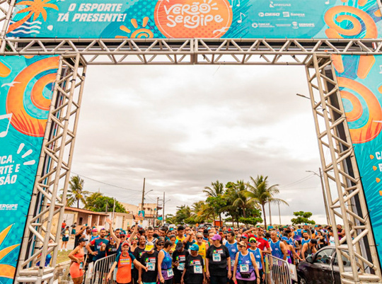 Medium 365ccfcd45e7b0958901502834f5b28d