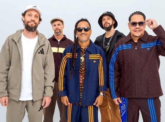 Medium d13e7a3d2c7e4738ef0553ac67ac0070