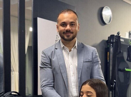 Medium e8ebf2c089ade695b9f0e5e1c5163083