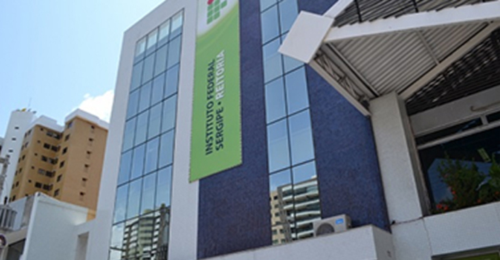 Big 2bffac0d82ba6e3df9741b0105e36d19