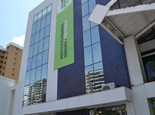 Medium 2bffac0d82ba6e3df9741b0105e36d19