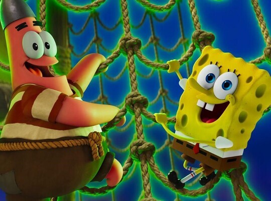 Medium 39995c59fca0b795433d25226253997c