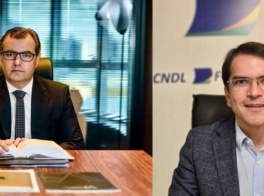 Medium d660f4c4f1d7b57e2216a13fa180814d