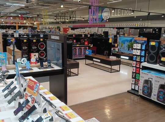 Medium f7b55e1a25324f03a17b84d82b6277ca